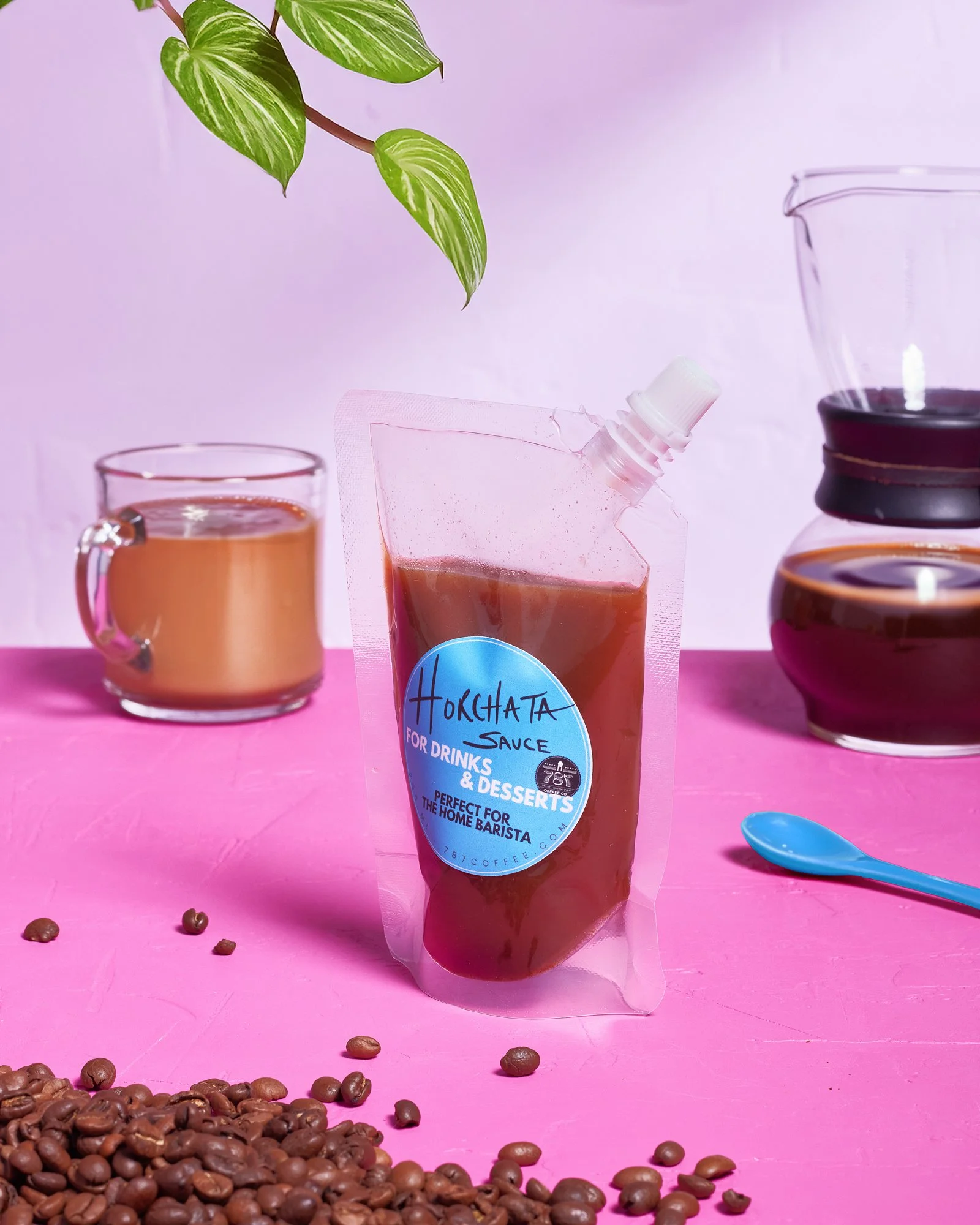 787_SESSION_COLOR_FRONTAL_HORCHATA