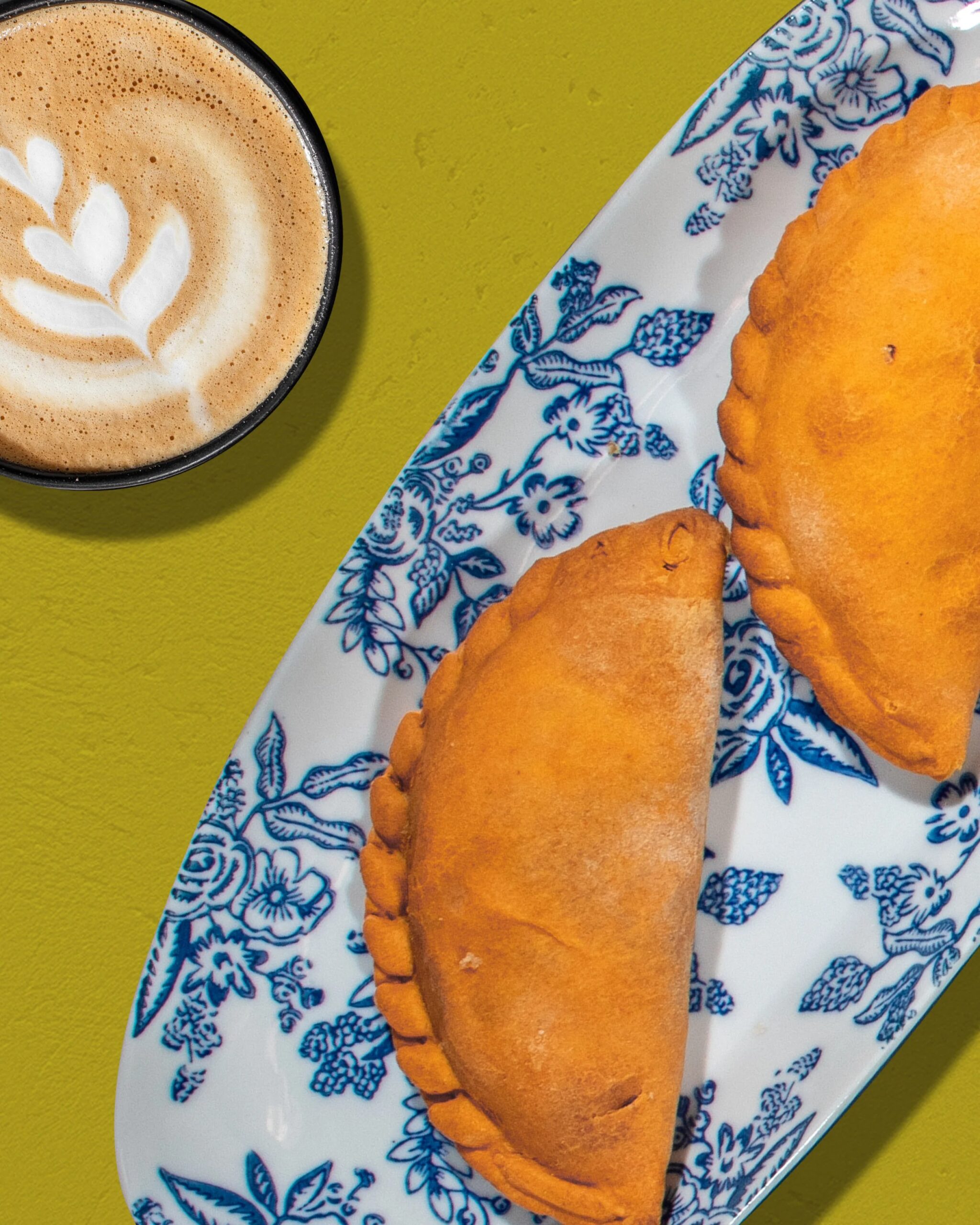 Chicken-empanadas-color-787-Coffee