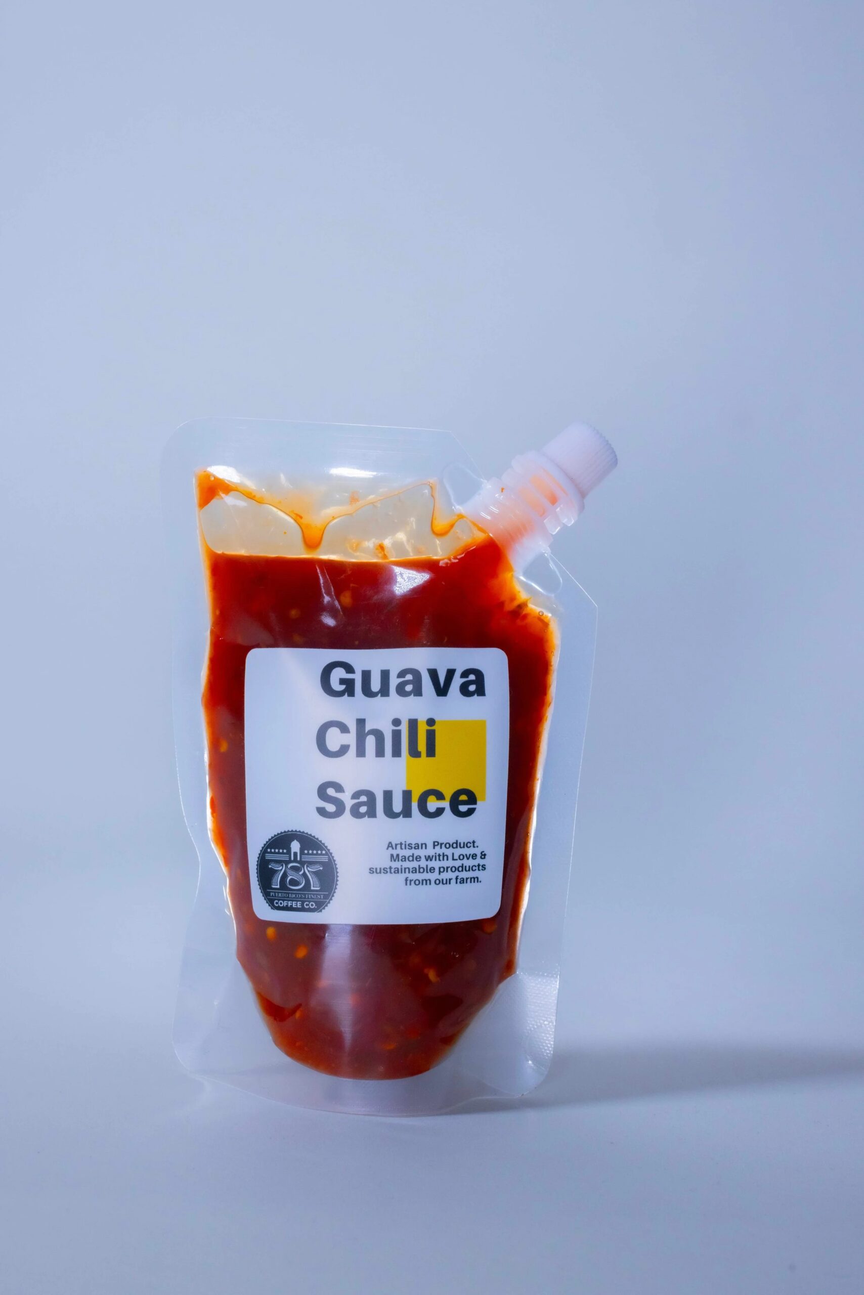 Guava-Chili-front