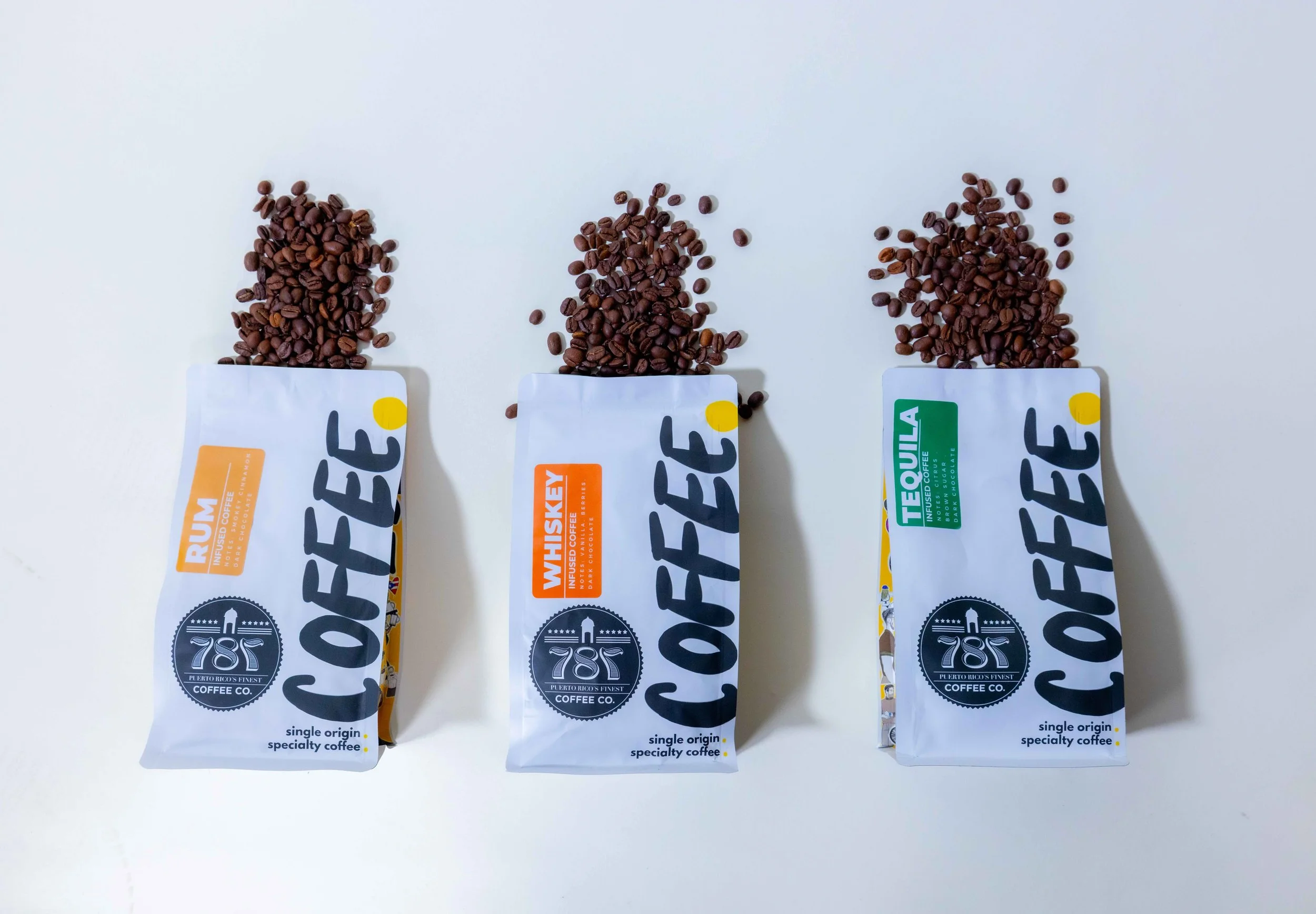 Infused-Trio-coffee-bags