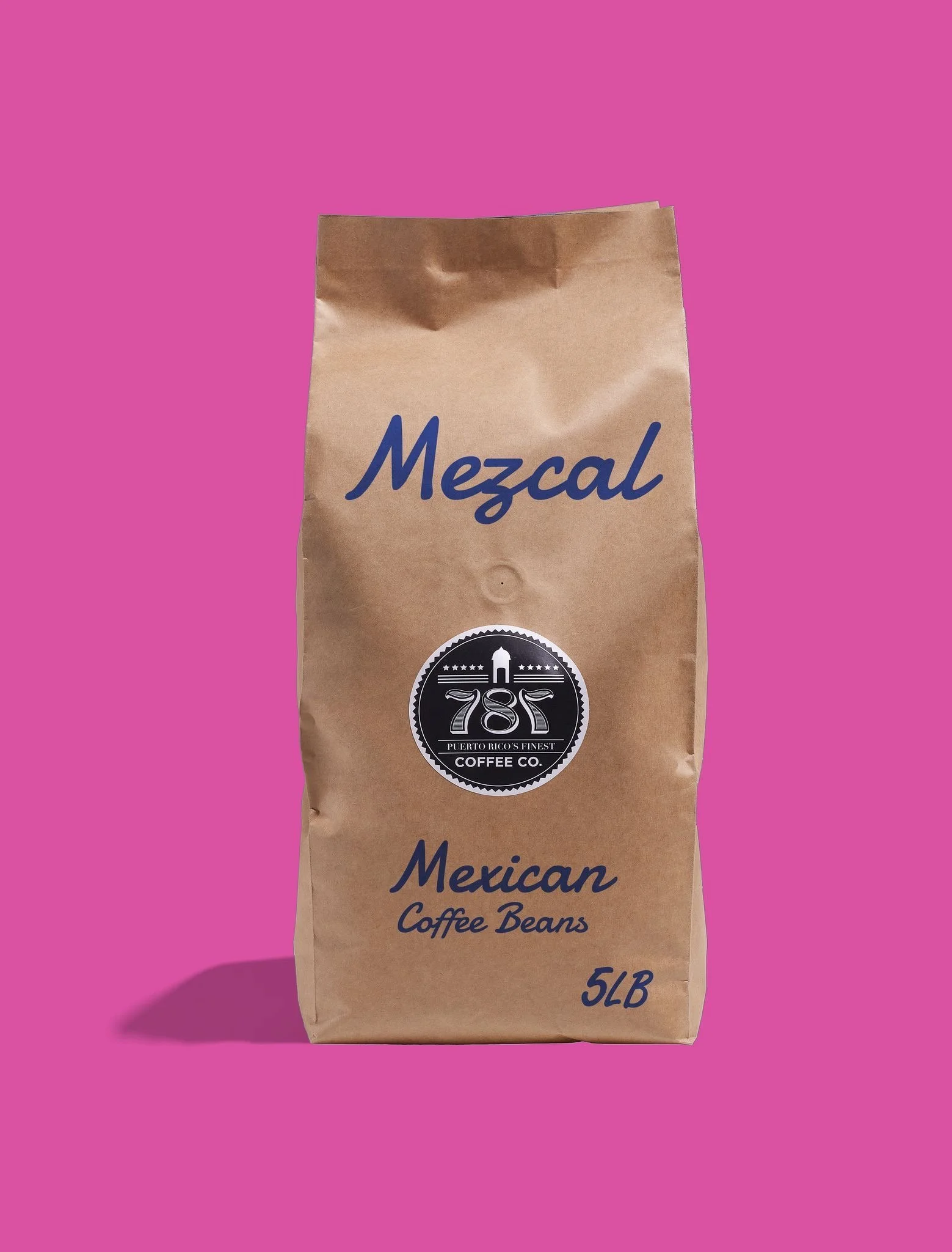 Mezcal-coffee-beans-787-Coffee