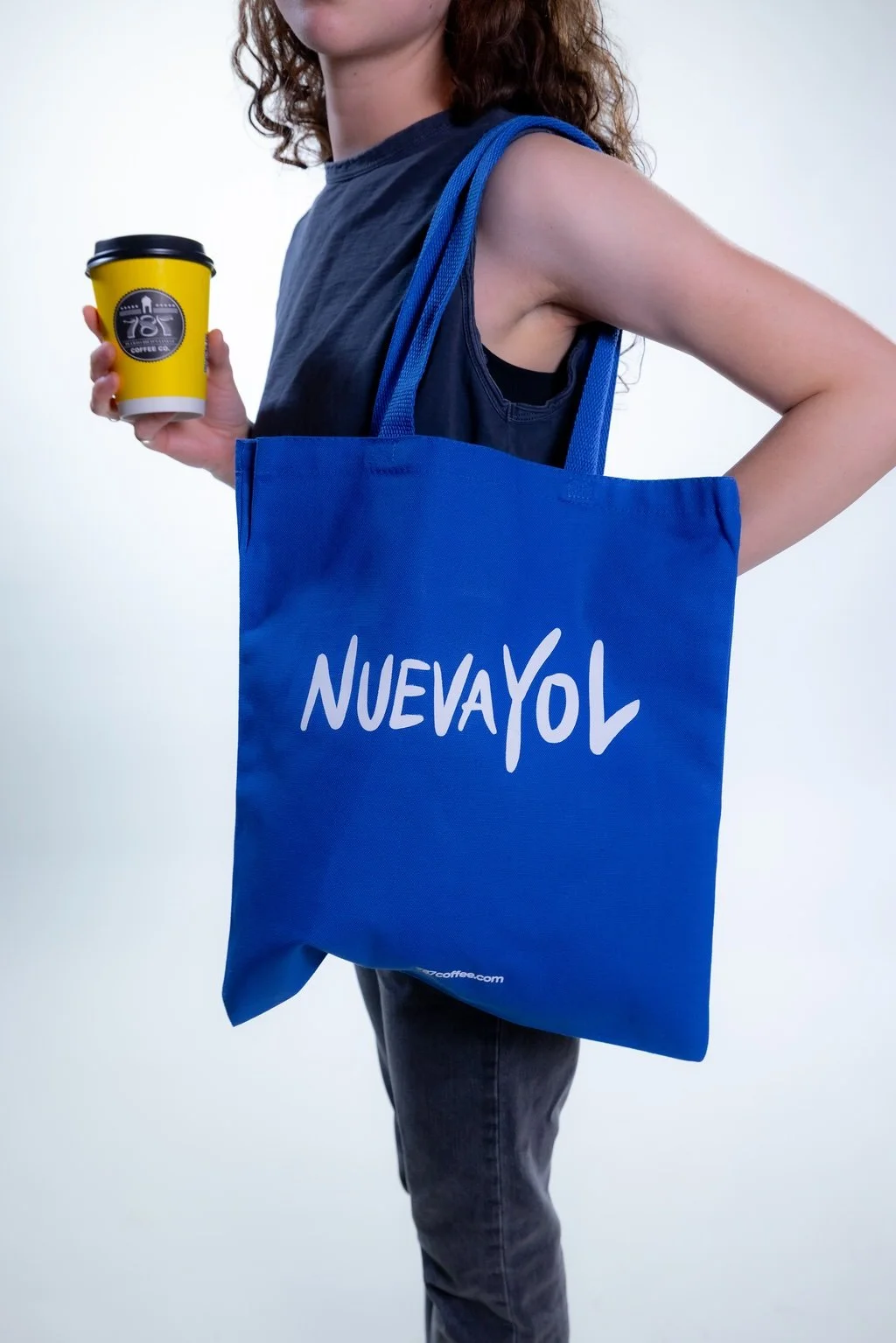 Nuevayol-tote-bag-female-1-787-Coffee-2
