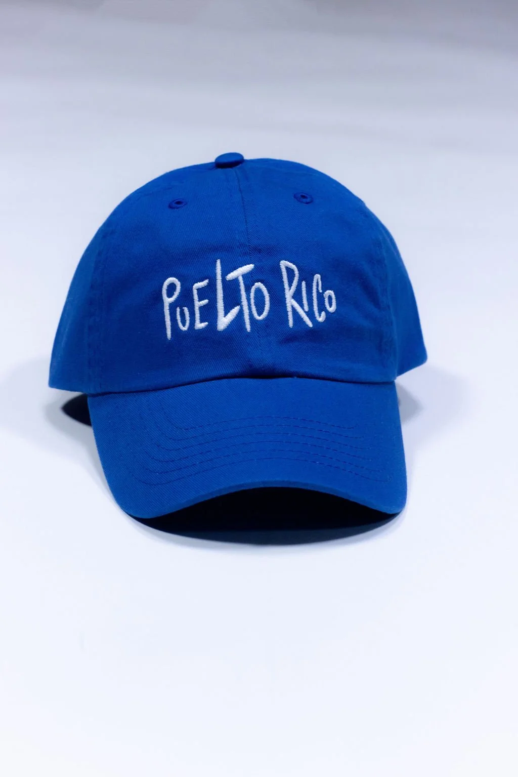 Puelto-Rico-hat-blue-787-coffee