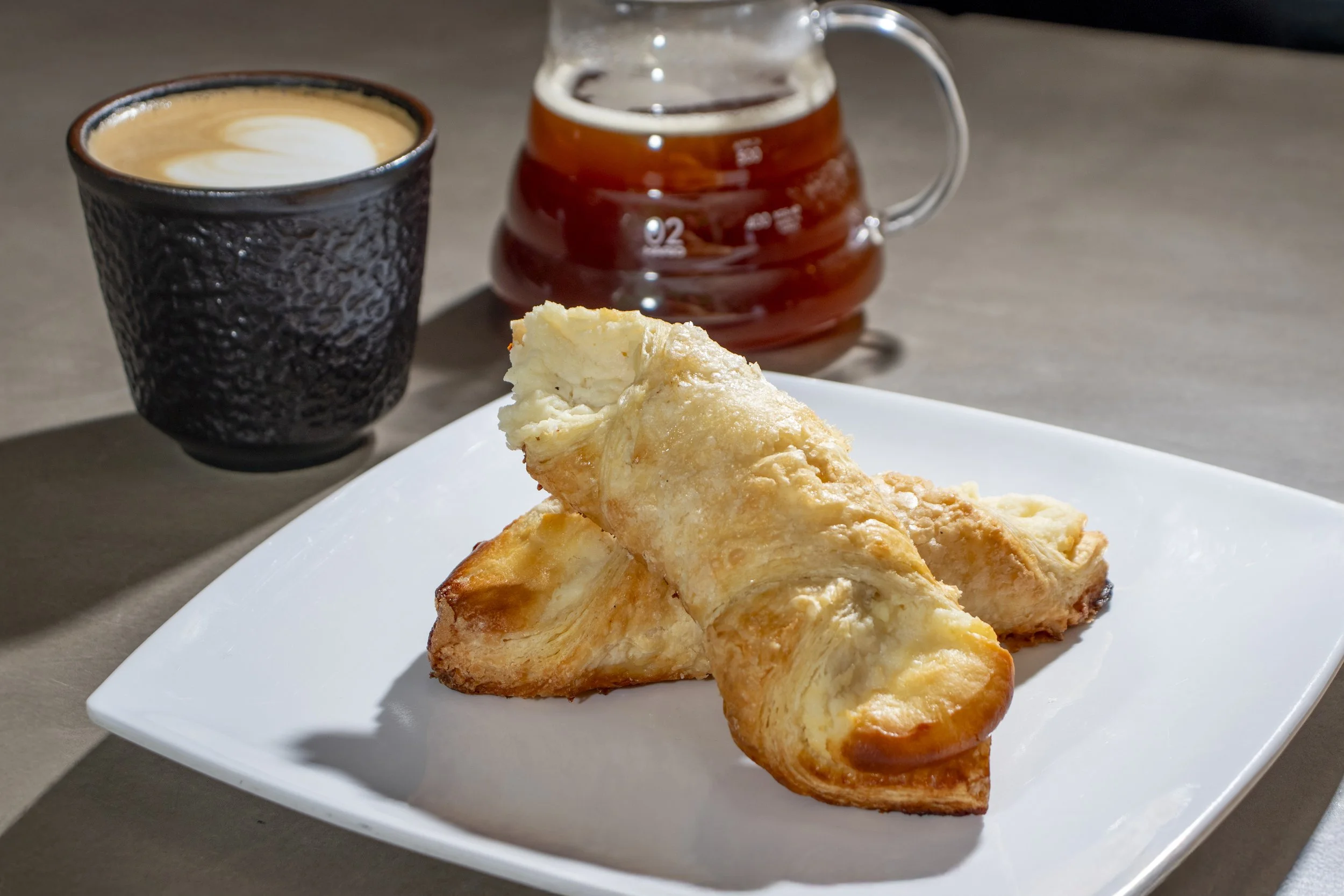 Quesitos-2-787-Coffee-catering