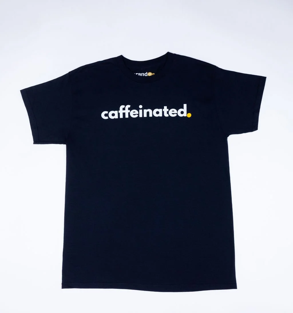 caffeinated-tshirt-by-787-coffee-solo